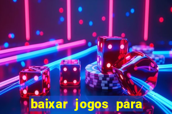 baixar jogos para ganhar dinheiro no pix